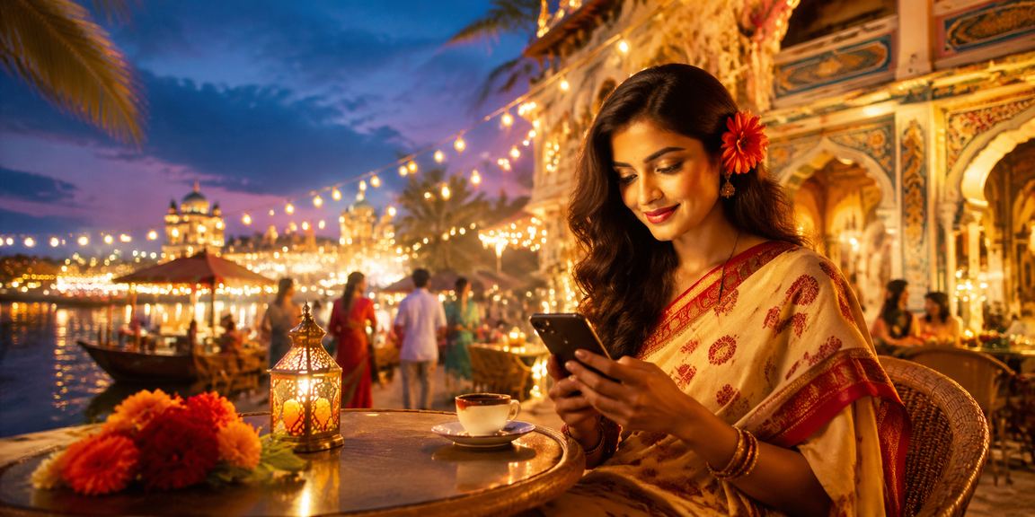 কমিল্লার মোবাইল ক্যাসিনো পহেলা বৈশাখ উদযাপন