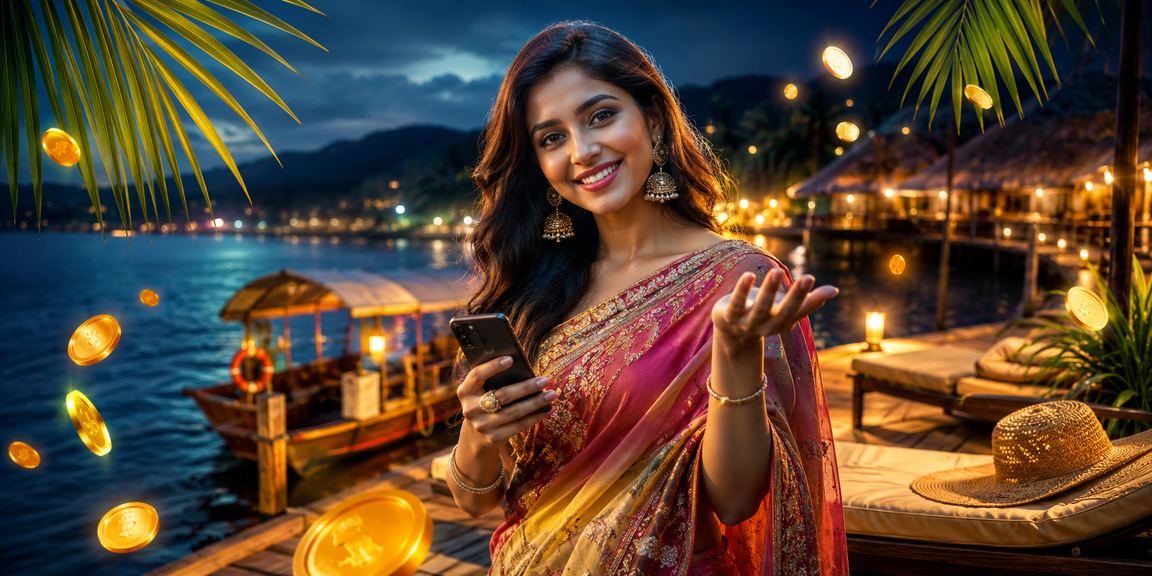 সিলেট ক্রিকেট বাজির দৃশ্য