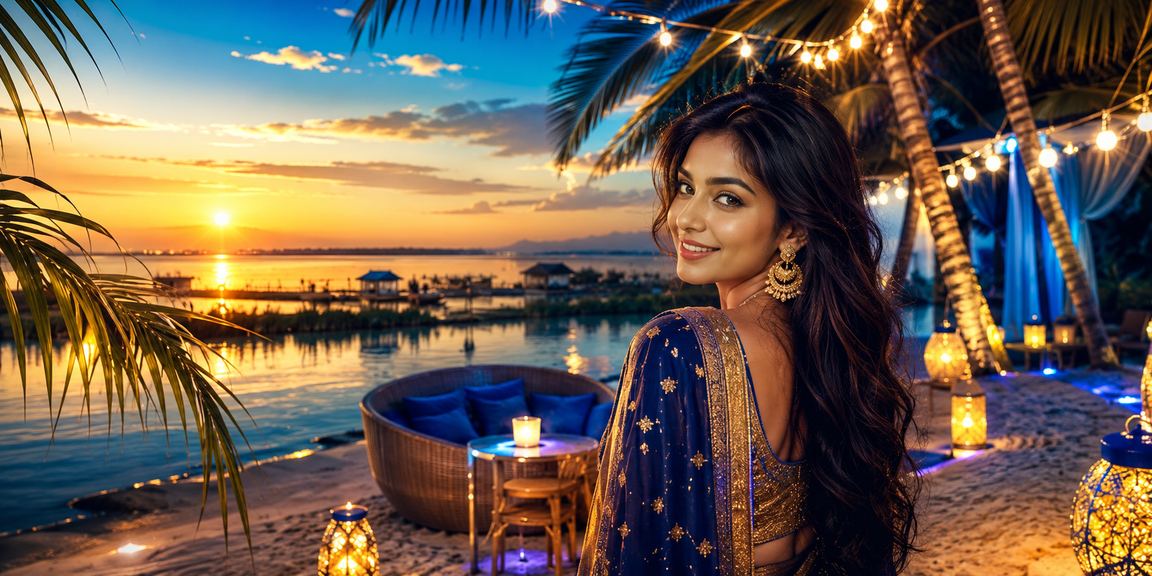 টাঙ্গুয়ার হাওরের ডিপোজিট প্রক্রিয়া