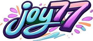 jay77
